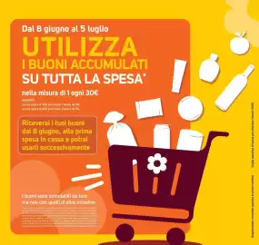 Volantino Conad Pagina 3