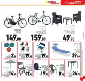 Volantino Conad Pagina 33