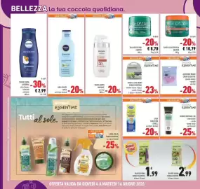 Volantino Conad Pagina 34