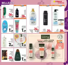 Volantino Conad Pagina 35