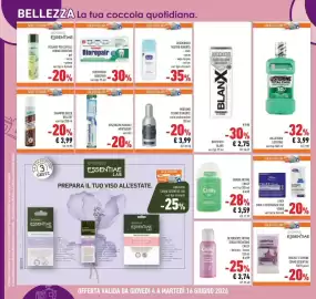 Volantino Conad Pagina 36