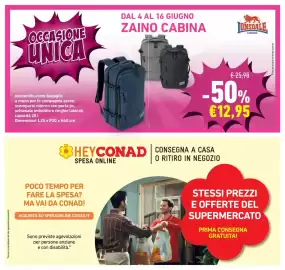 Volantino Conad Pagina 37