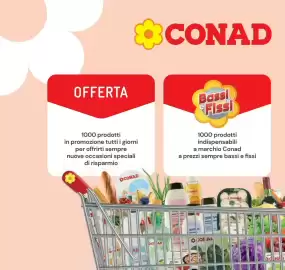 Volantino Conad Pagina 4