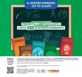 Volantino Conad Pagina 44