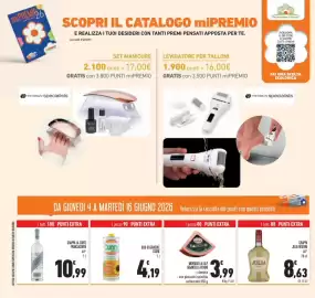 Volantino Conad Pagina 46