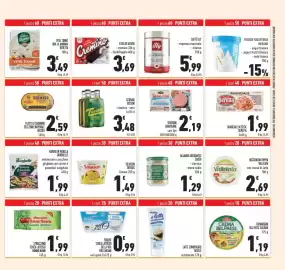 Volantino Conad Pagina 47