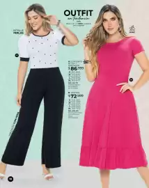 Catálogo Dolce Catálogos Página 10