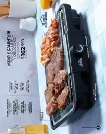 Catálogo Dolce Catálogos Página 103