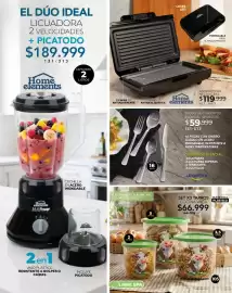 Catálogo Dolce Catálogos Página 105