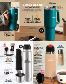 Catálogo Dolce Catálogos Página 107