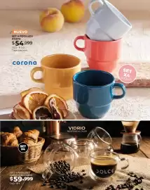 Catálogo Dolce Catálogos Página 111