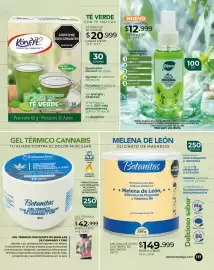 Catálogo Dolce Catálogos Página 117