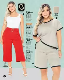 Catálogo Dolce Catálogos Página 12