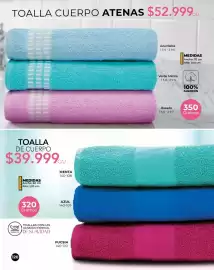 Catálogo Dolce Catálogos Página 120