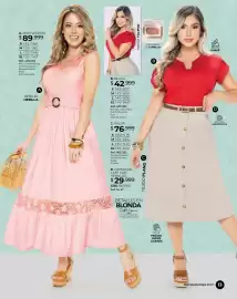 Catálogo Dolce Catálogos Página 13