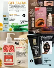 Catálogo Dolce Catálogos Página 133