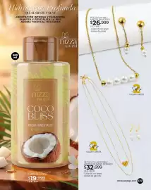 Catálogo Dolce Catálogos Página 137