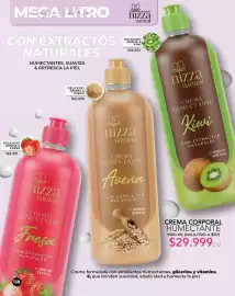 Catálogo Dolce Catálogos Página 138