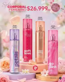 Catálogo Dolce Catálogos Página 139