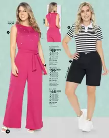 Catálogo Dolce Catálogos Página 14
