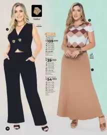 Catálogo Dolce Catálogos Página 18