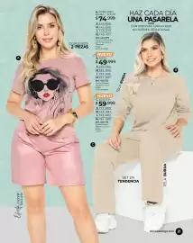 Catálogo Dolce Catálogos Página 21