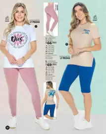 Catálogo Dolce Catálogos Página 22