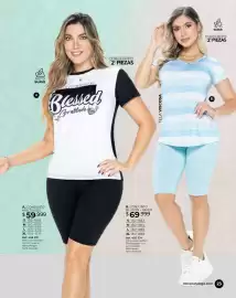 Catálogo Dolce Catálogos Página 23