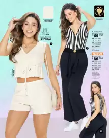 Catálogo Dolce Catálogos Página 29