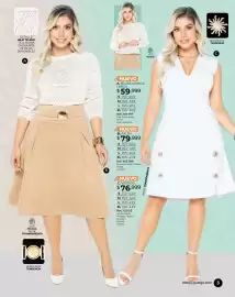 Catálogo Dolce Catálogos Página 3