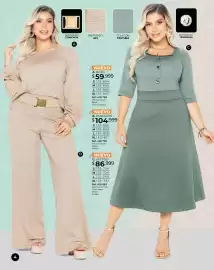 Catálogo Dolce Catálogos Página 4