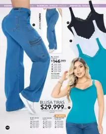 Catálogo Dolce Catálogos Página 48