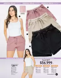 Catálogo Dolce Catálogos Página 53