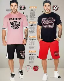 Catálogo Dolce Catálogos Página 67