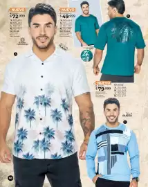 Catálogo Dolce Catálogos Página 68