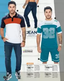 Catálogo Dolce Catálogos Página 70