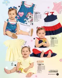 Catálogo Dolce Catálogos Página 75