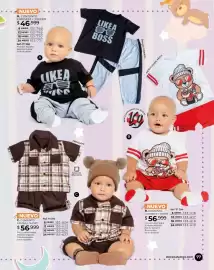 Catálogo Dolce Catálogos Página 77