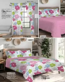 Catálogo Dolce Catálogos Página 78