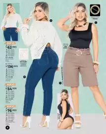 Catálogo Dolce Catálogos Página 8