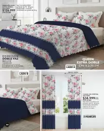 Catálogo Dolce Catálogos Página 80