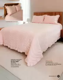 Catálogo Dolce Catálogos Página 81