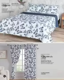 Catálogo Dolce Catálogos Página 82