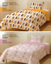 Catálogo Dolce Catálogos Página 86