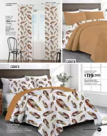 Catálogo Dolce Catálogos Página 87