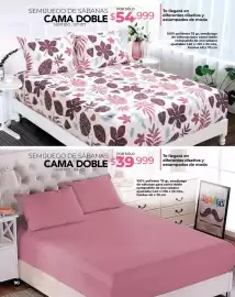 Catálogo Dolce Catálogos Página 90