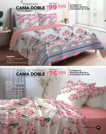 Catálogo Dolce Catálogos Página 91