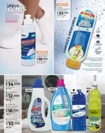Catálogo Dolce Catálogos Página 97