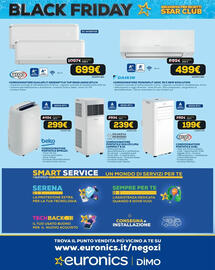 Volantino DIMOStore Pagina 12