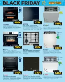 Volantino DIMOStore Pagina 10